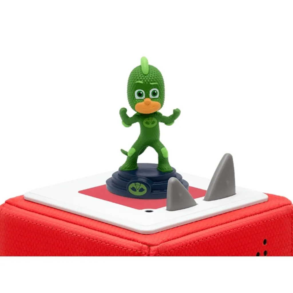 TONIES PJ Masks - Gekko