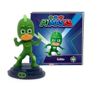 TONIES PJ Masks - Gekko