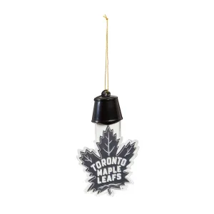 Toronto Maple Leafs, Acrylic LED,3ot4376acry