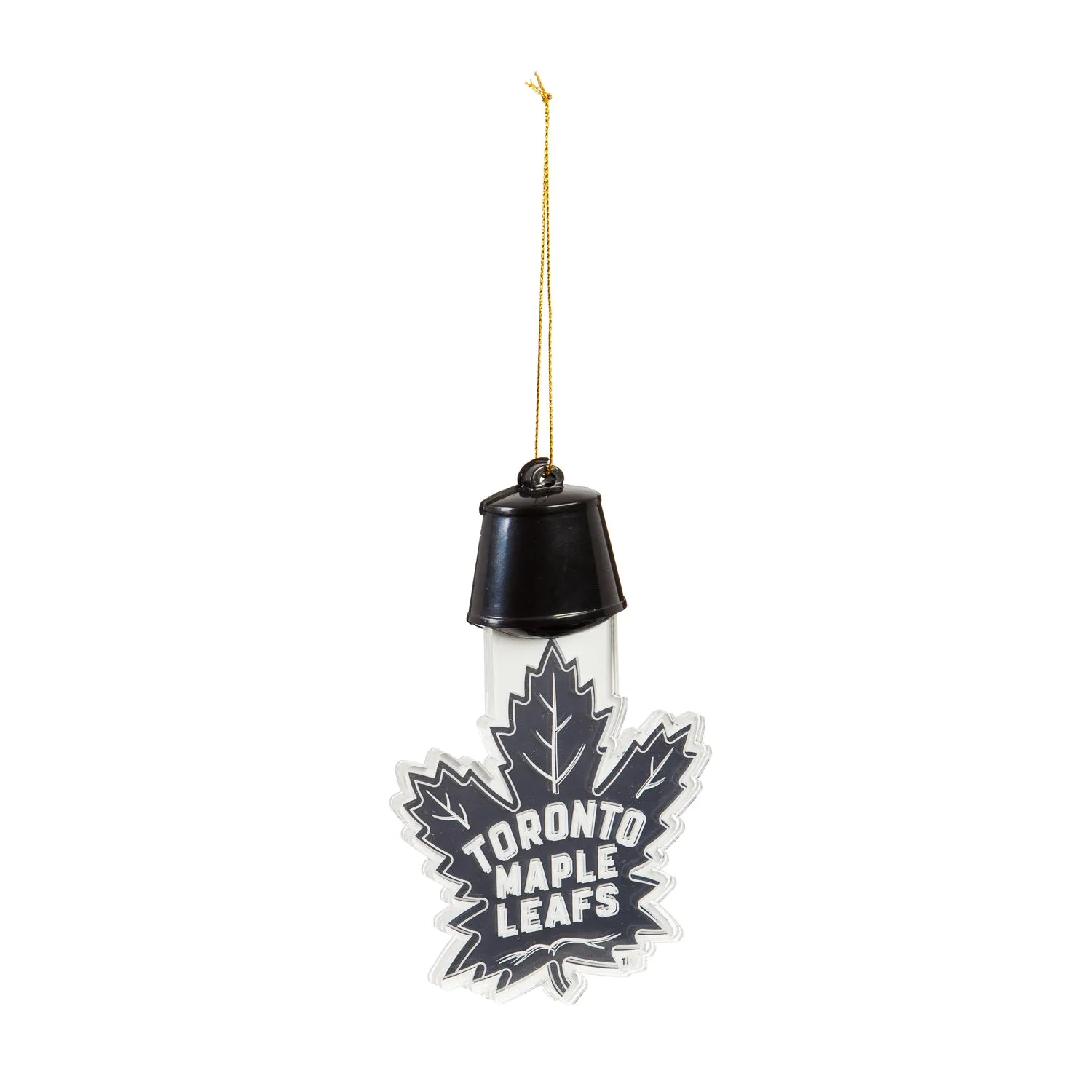 Toronto Maple Leafs, Acrylic LED,3ot4376acry