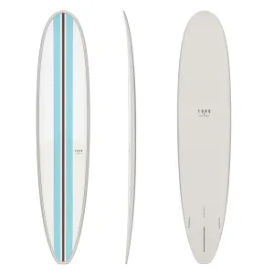 TORQ LONGBOARD CLASSIC 8'6 RETRO