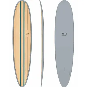 TORQ MINI LONG 2 1 8'0 WOOD