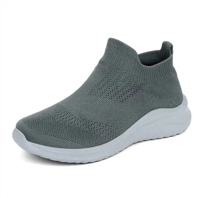Trendy Herren Basketballschuhe
