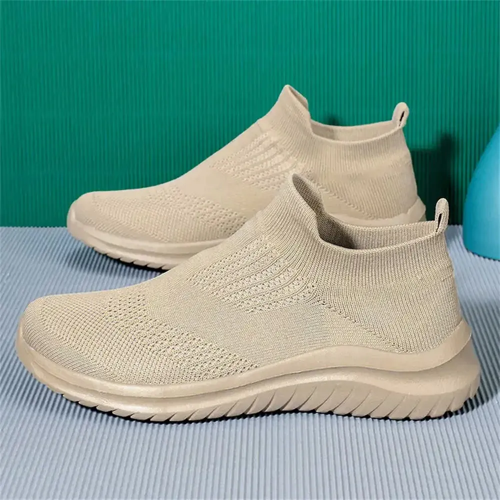 Trendy Herren Basketballschuhe