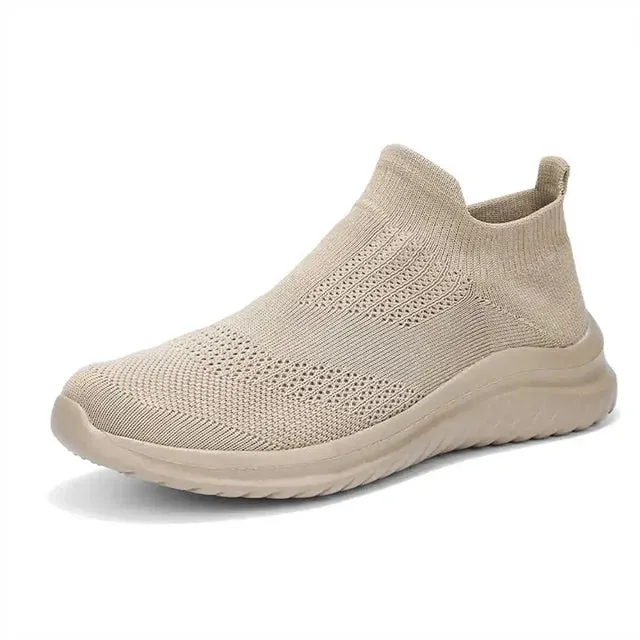 Trendy Herren Basketballschuhe