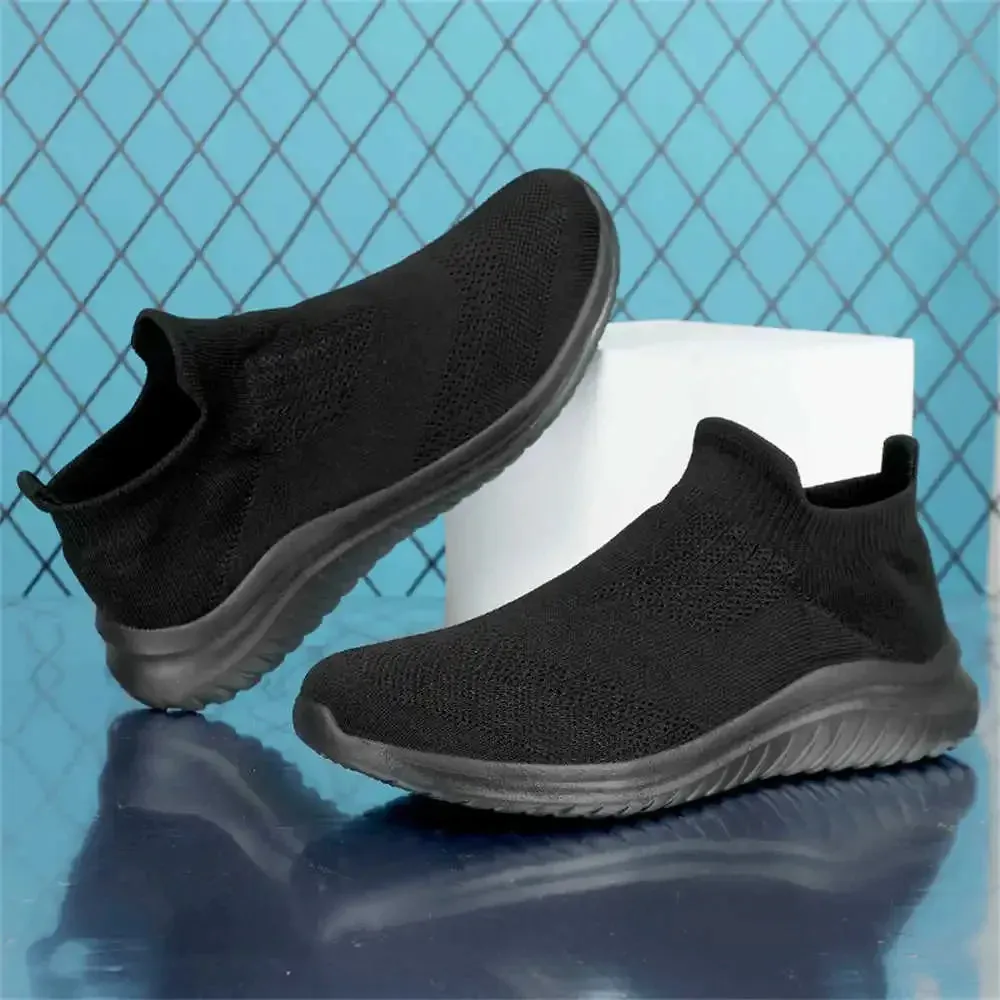 Trendy Herren Basketballschuhe