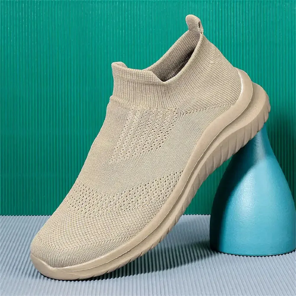 Trendy Herren Basketballschuhe