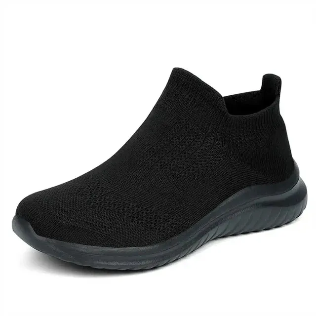 Trendy Herren Basketballschuhe