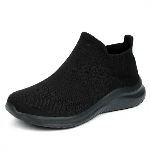 Trendy Herren Basketballschuhe