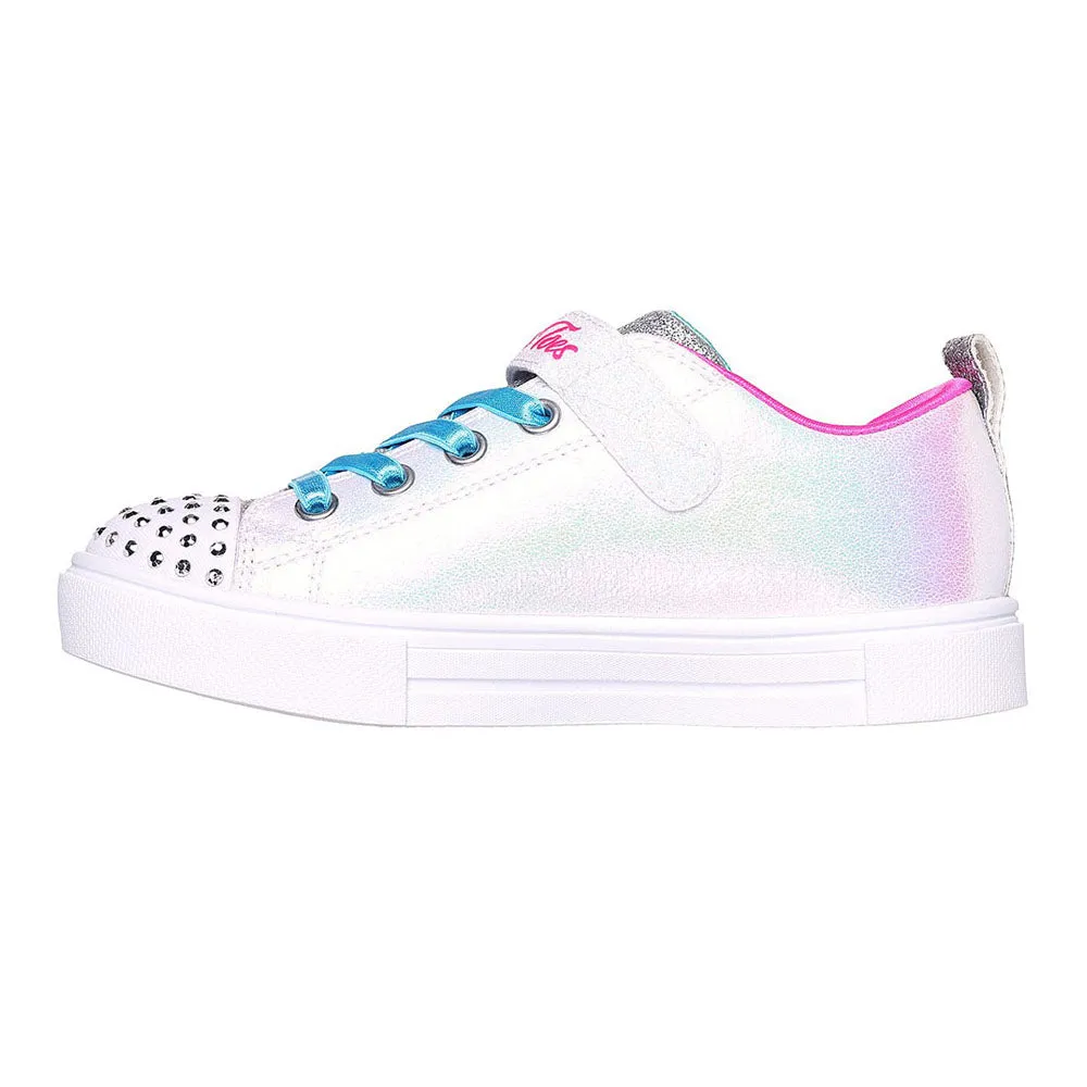 Twinkle Toes Twinkle Sparks - Shimmer Stars