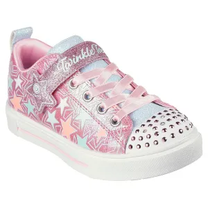 Twinkle Toes Twinkle Sparks - Shimmer Stars