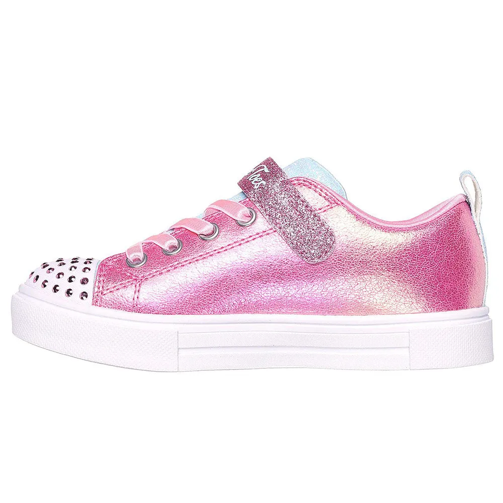 Twinkle Toes Twinkle Sparks - Shimmer Stars