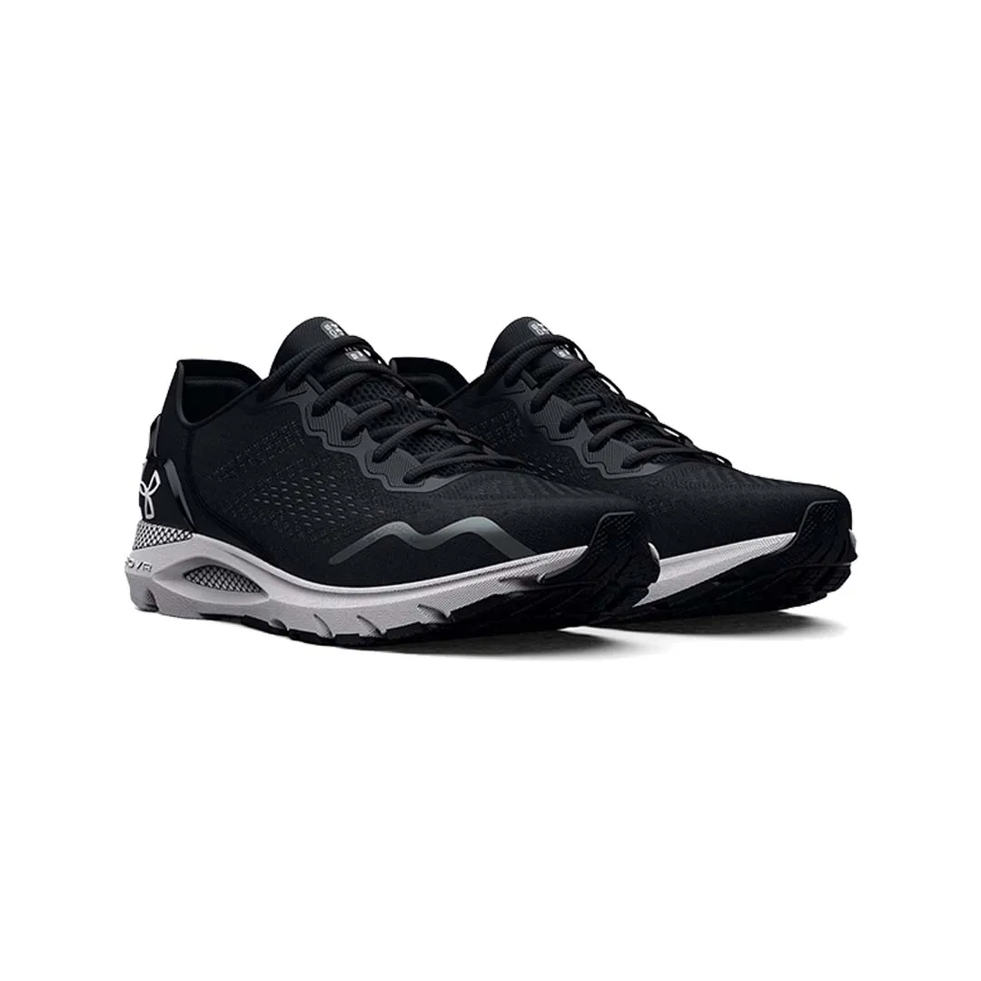 UA Men HOVR™ Sonic 6 Running Shoes | 3026121
