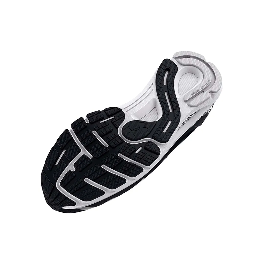 UA Men HOVR™ Sonic 6 Running Shoes | 3026121