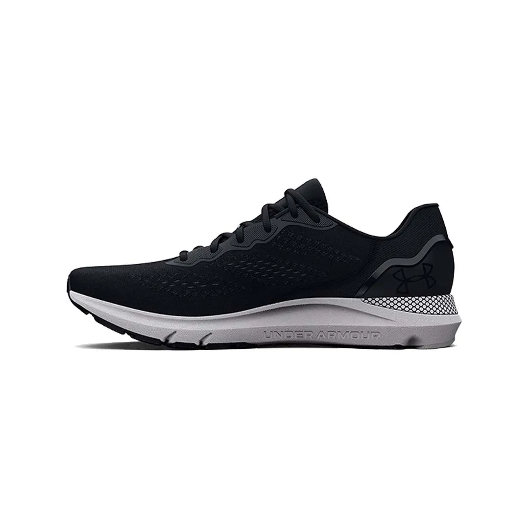 UA Men HOVR™ Sonic 6 Running Shoes | 3026121