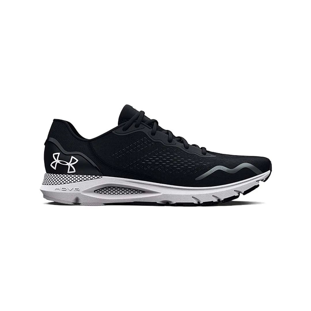 UA Men HOVR™ Sonic 6 Running Shoes | 3026121