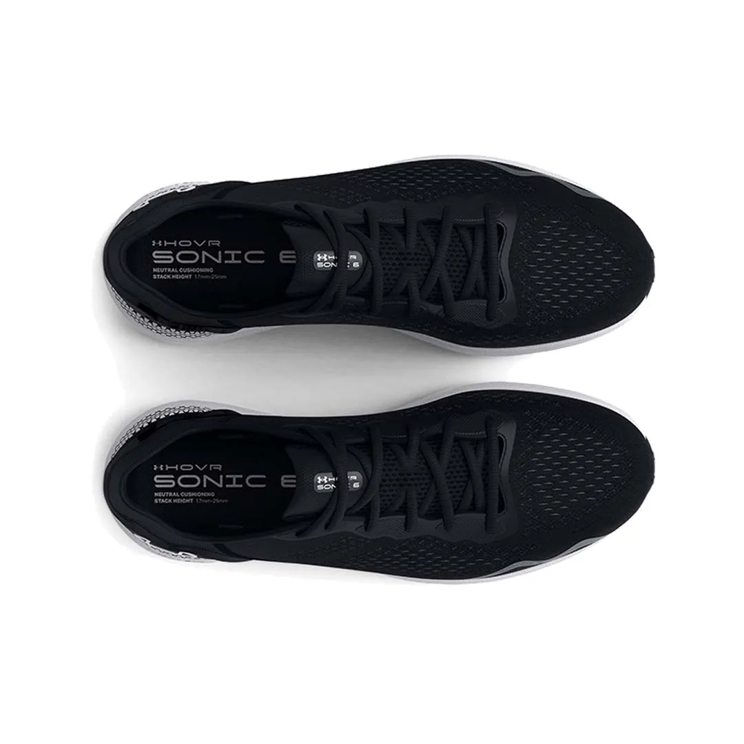 UA Men HOVR™ Sonic 6 Running Shoes | 3026121