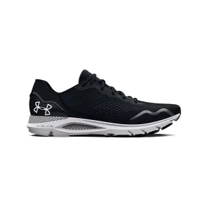 UA Men HOVR™ Sonic 6 Running Shoes | 3026121