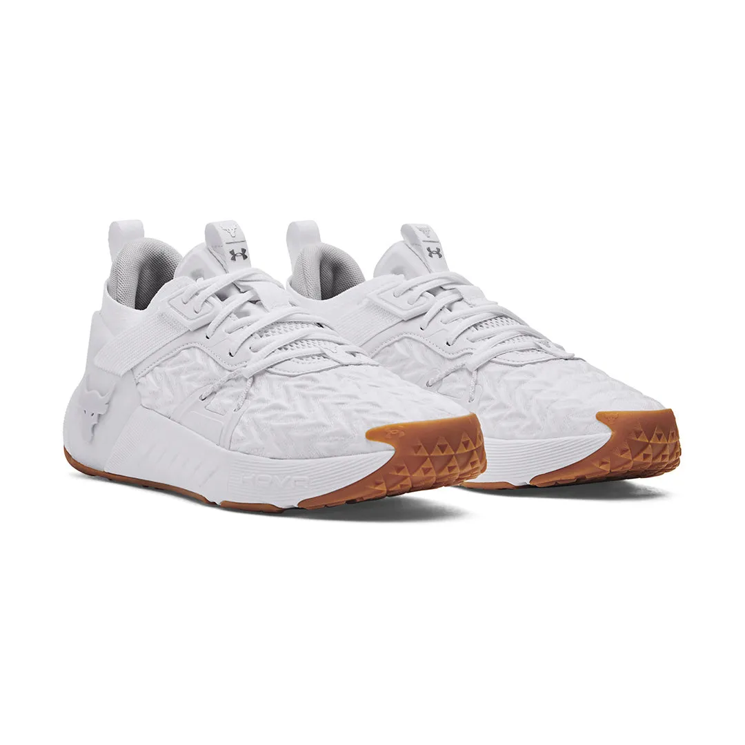UA Men Project Rock 6 Training Shoes | 3026534