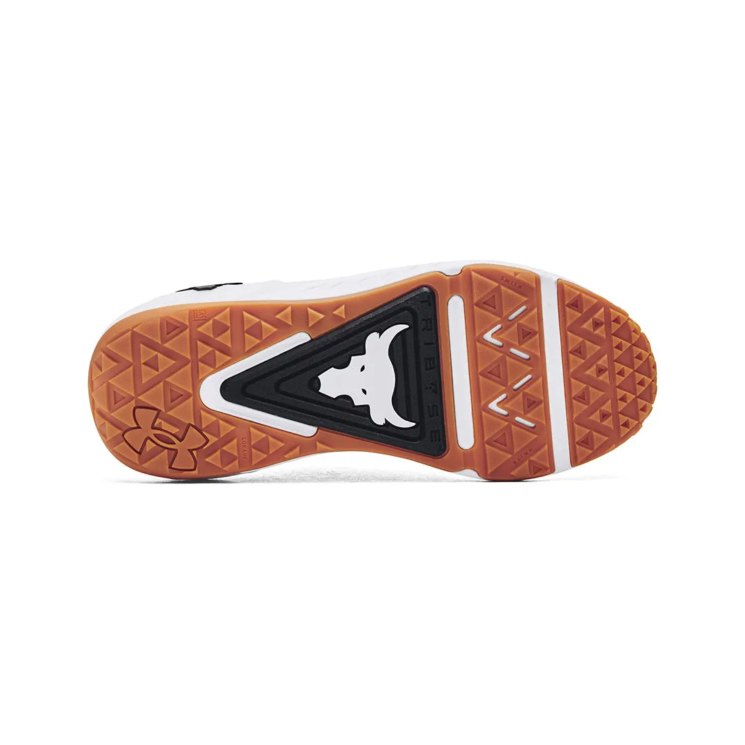 UA Men Project Rock 6 Training Shoes | 3026534