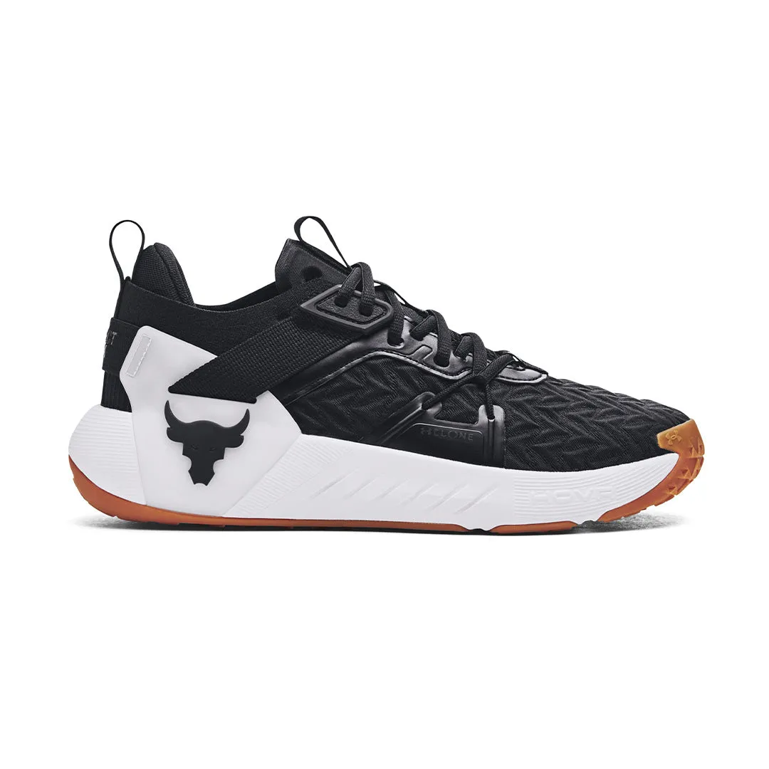 UA Men Project Rock 6 Training Shoes | 3026534