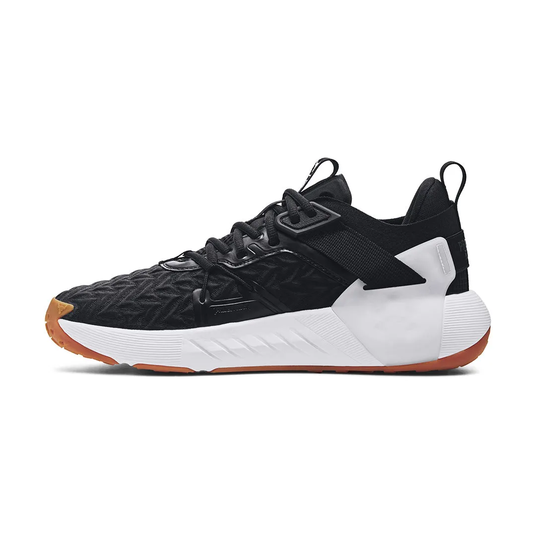 UA Men Project Rock 6 Training Shoes | 3026534