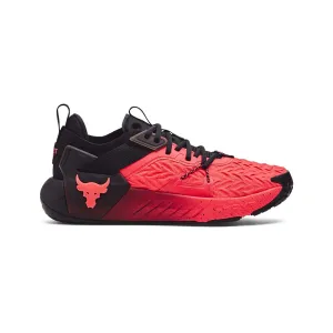 UA Men Project Rock 6 Training Shoes | 3026534