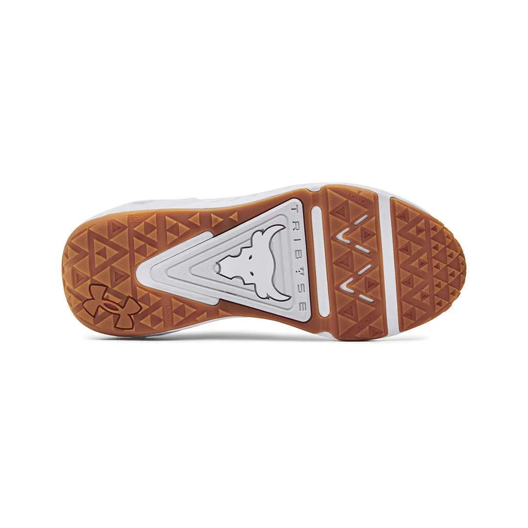 UA Men Project Rock 6 Training Shoes | 3026534