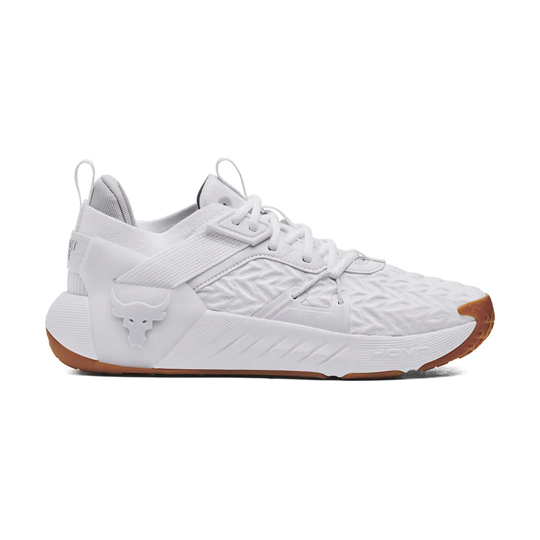 UA Men Project Rock 6 Training Shoes | 3026534
