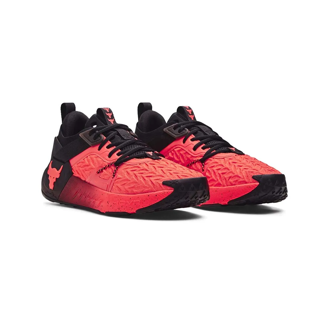 UA Men Project Rock 6 Training Shoes | 3026534