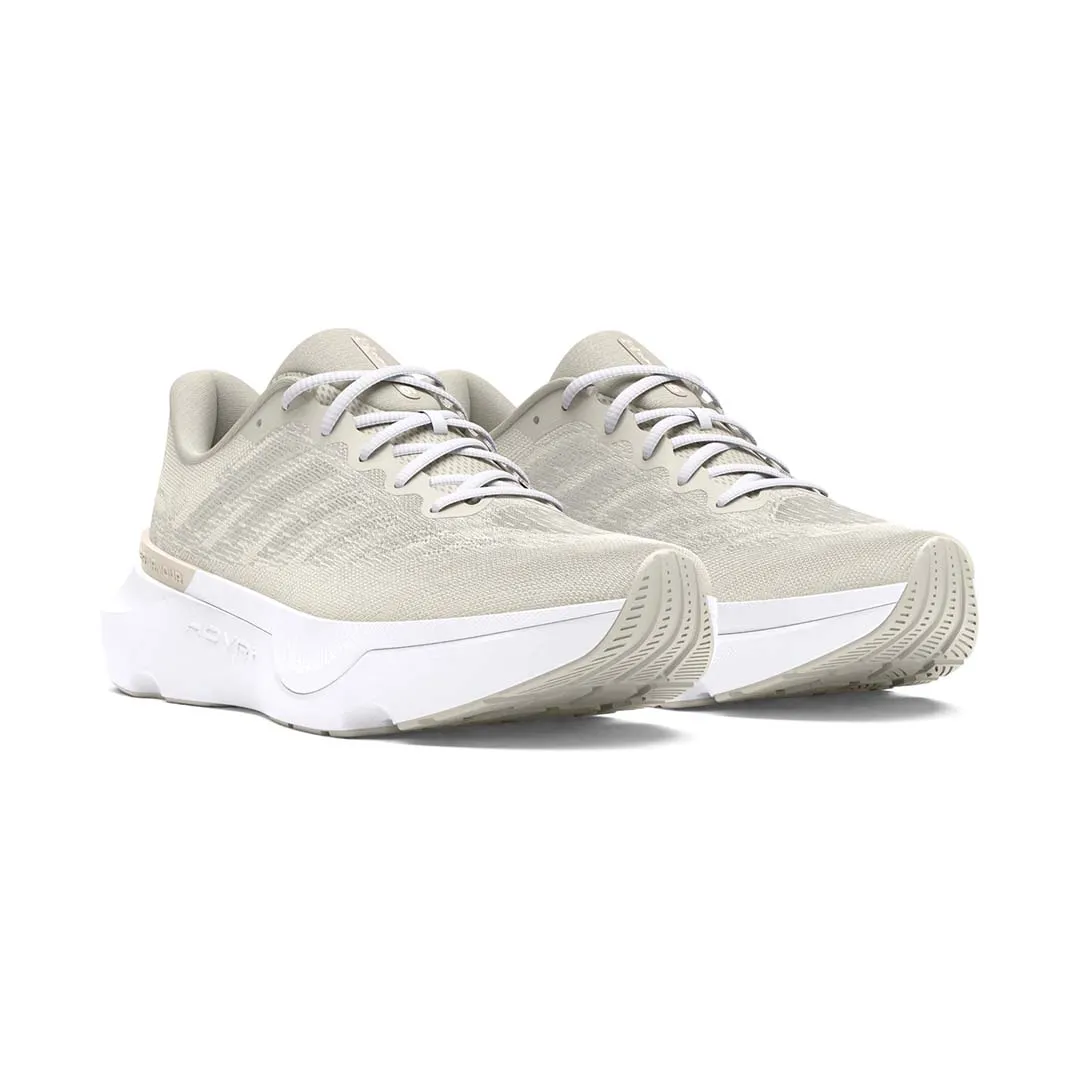 UA Women Infinite Pro Cool Down Running Shoes | 3027197