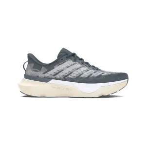 UA Women Infinite Pro Cool Down Running Shoes | 3027197