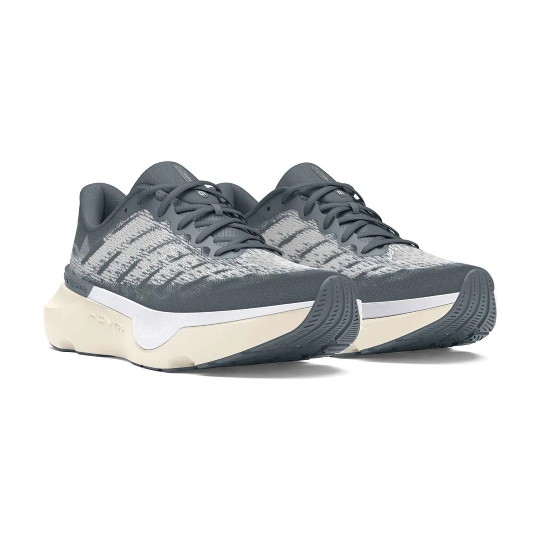 UA Women Infinite Pro Cool Down Running Shoes | 3027197
