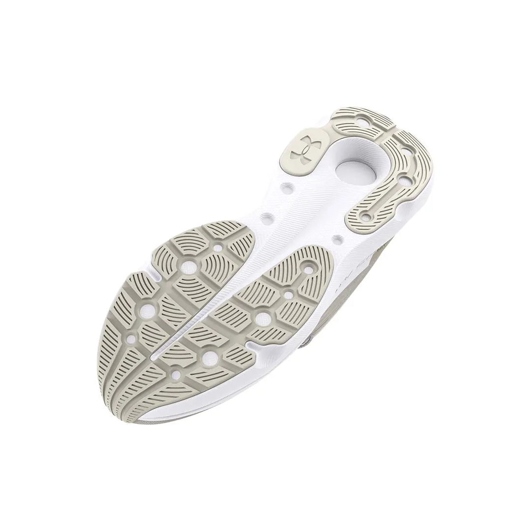 UA Women Infinite Pro Cool Down Running Shoes | 3027197