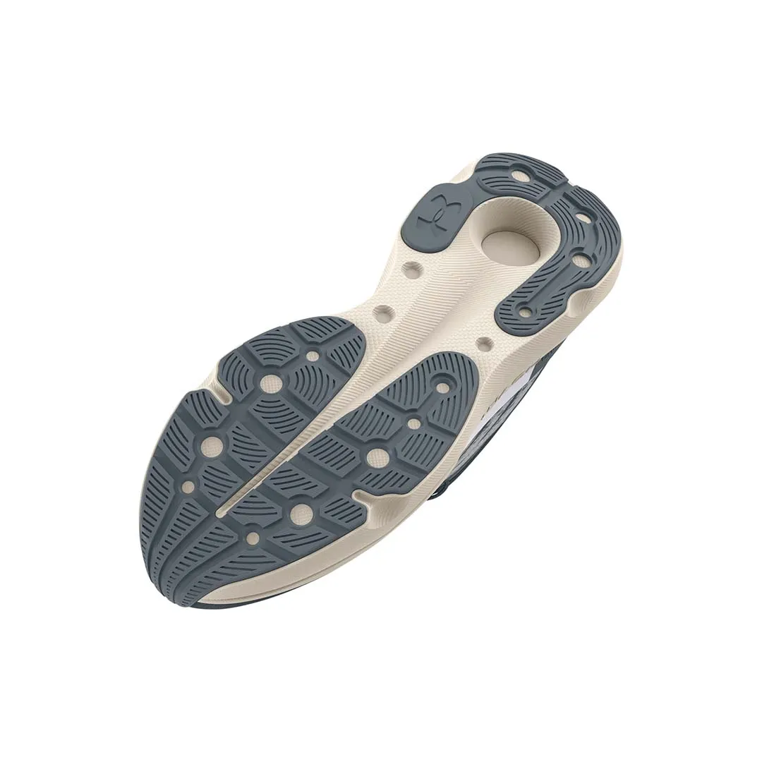 UA Women Infinite Pro Cool Down Running Shoes | 3027197