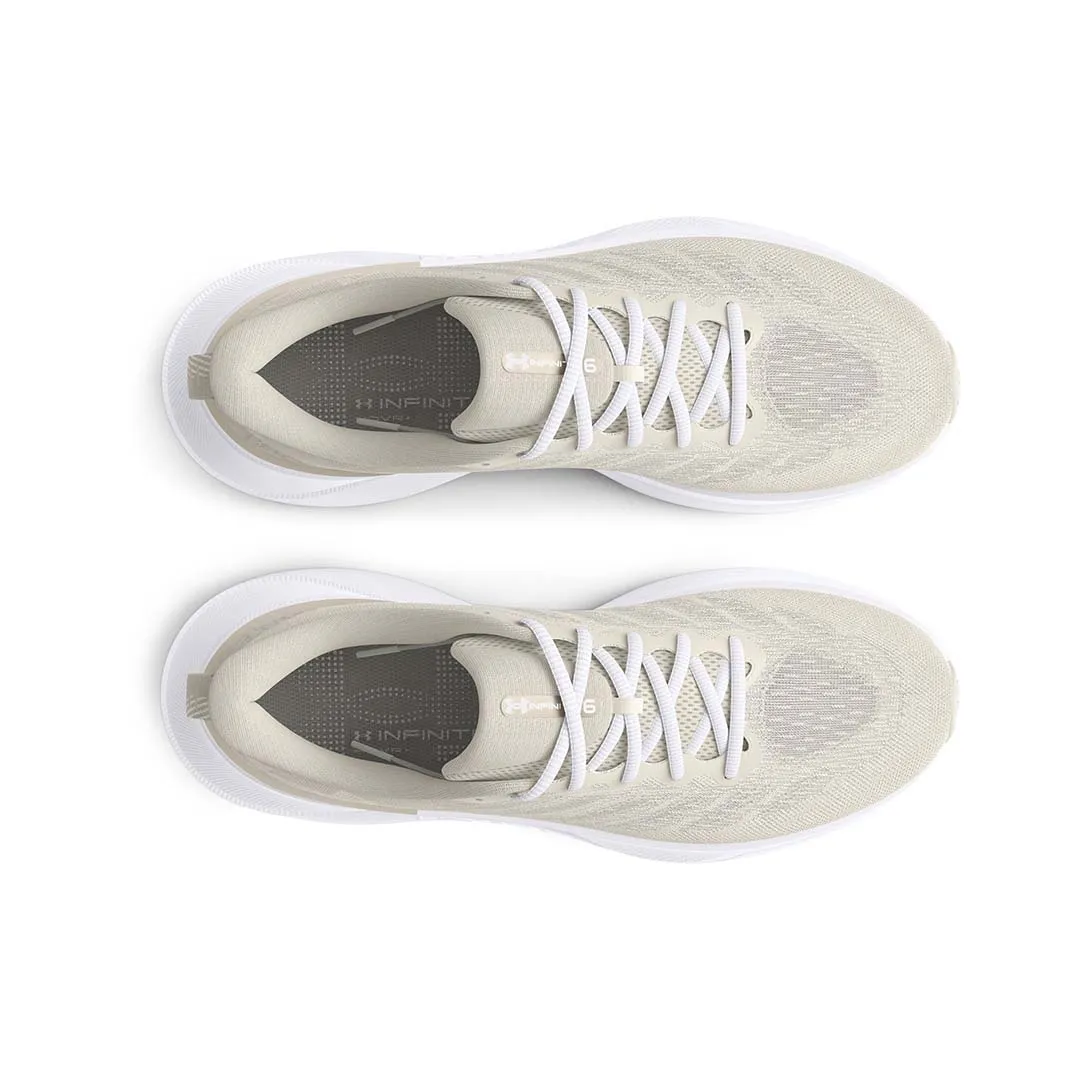 UA Women Infinite Pro Cool Down Running Shoes | 3027197