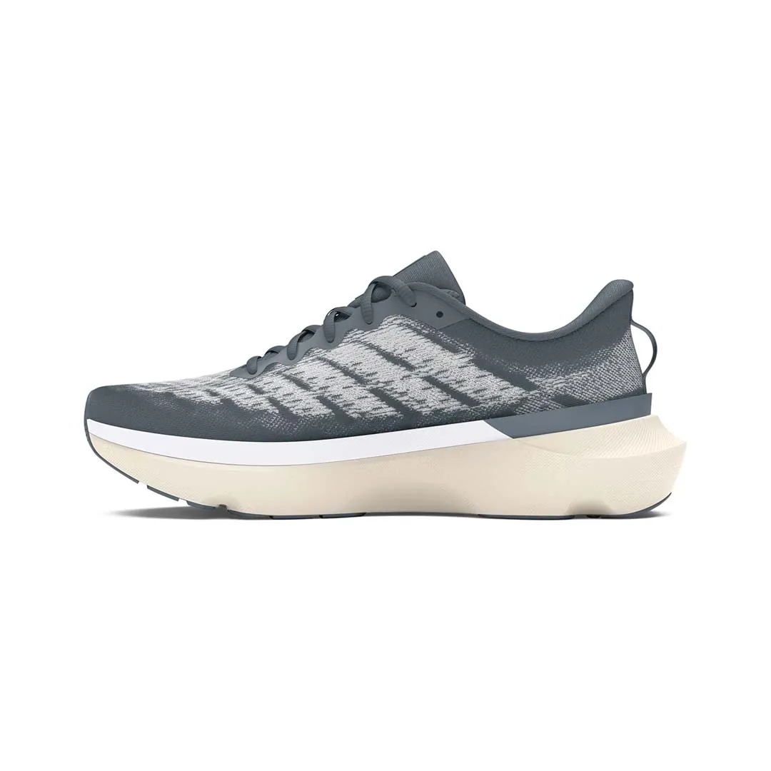 UA Women Infinite Pro Cool Down Running Shoes | 3027197