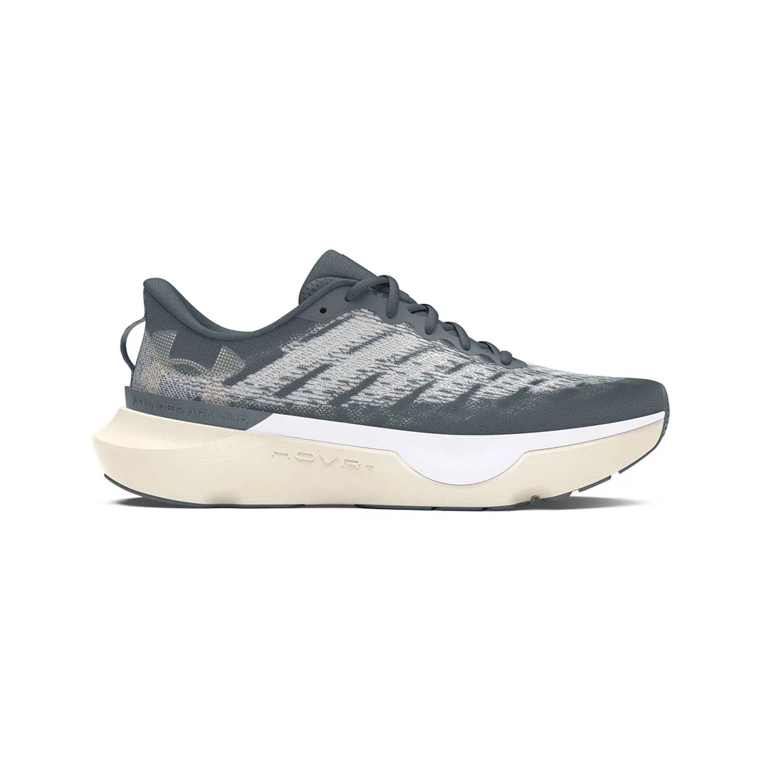 UA Women Infinite Pro Cool Down Running Shoes | 3027197