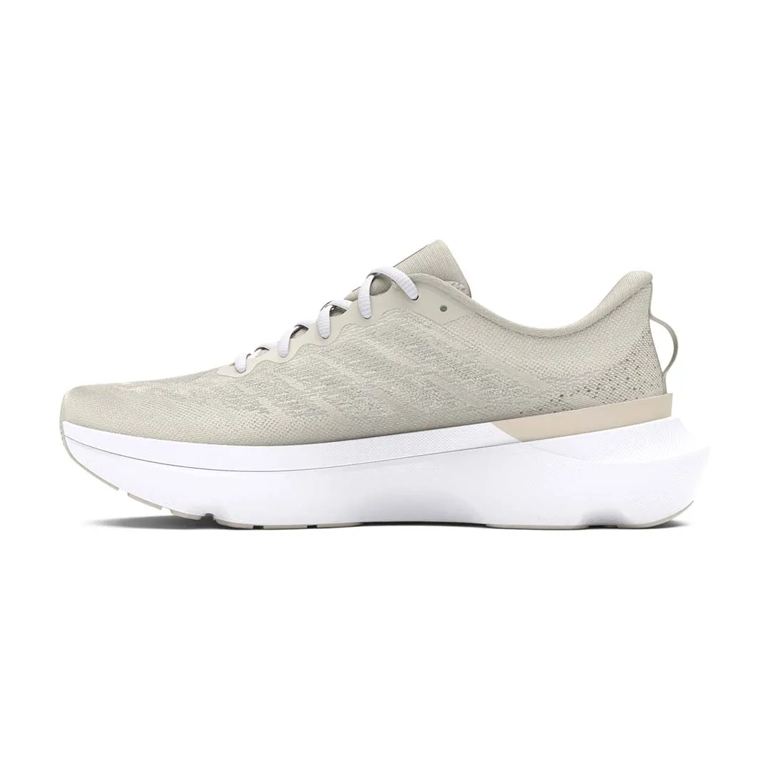 UA Women Infinite Pro Cool Down Running Shoes | 3027197