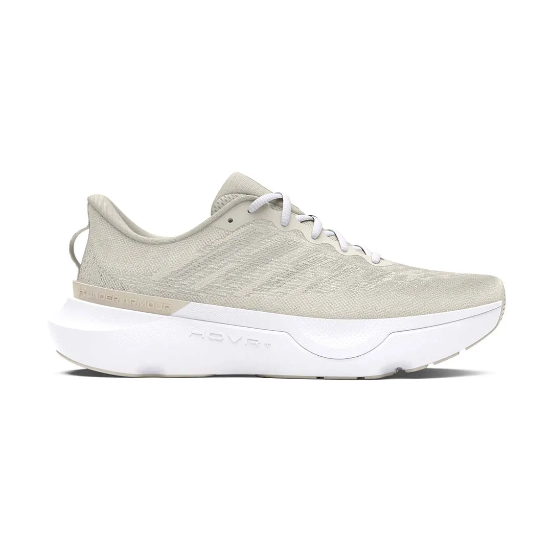 UA Women Infinite Pro Cool Down Running Shoes | 3027197