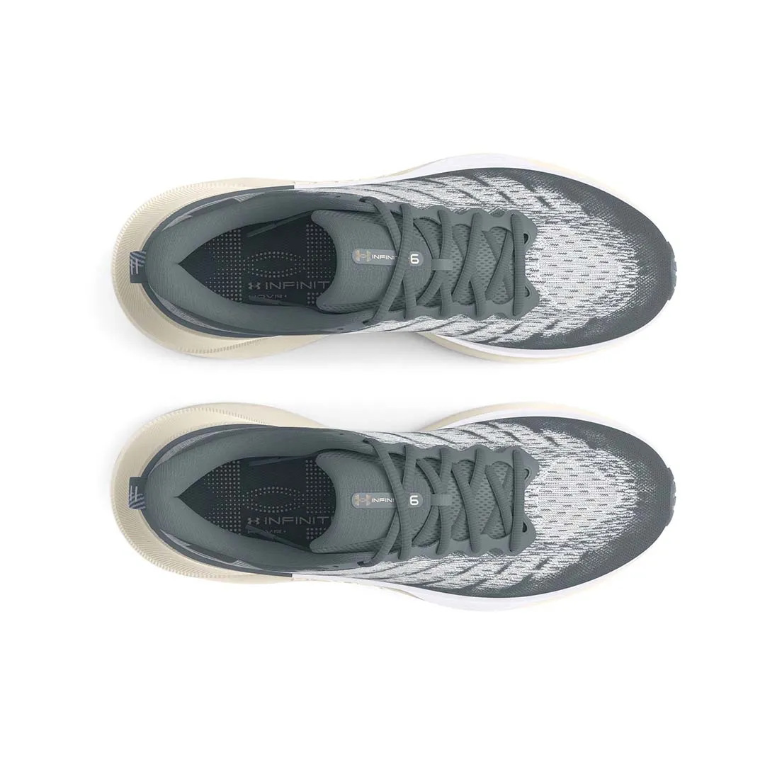 UA Women Infinite Pro Cool Down Running Shoes | 3027197
