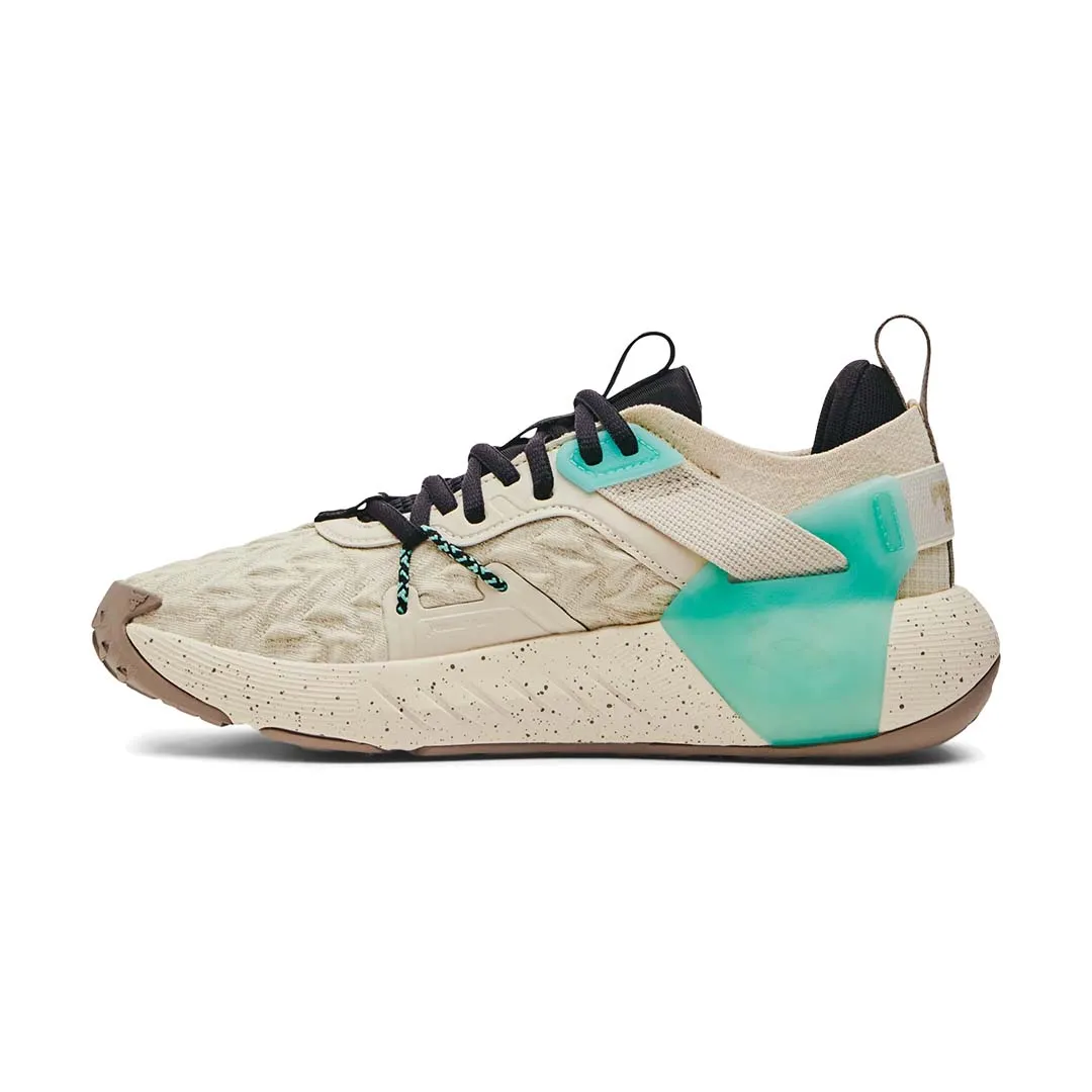 UA Women Project Rock 6 Training Shoes | 3026535