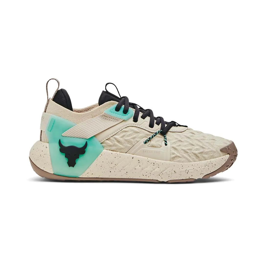 UA Women Project Rock 6 Training Shoes | 3026535