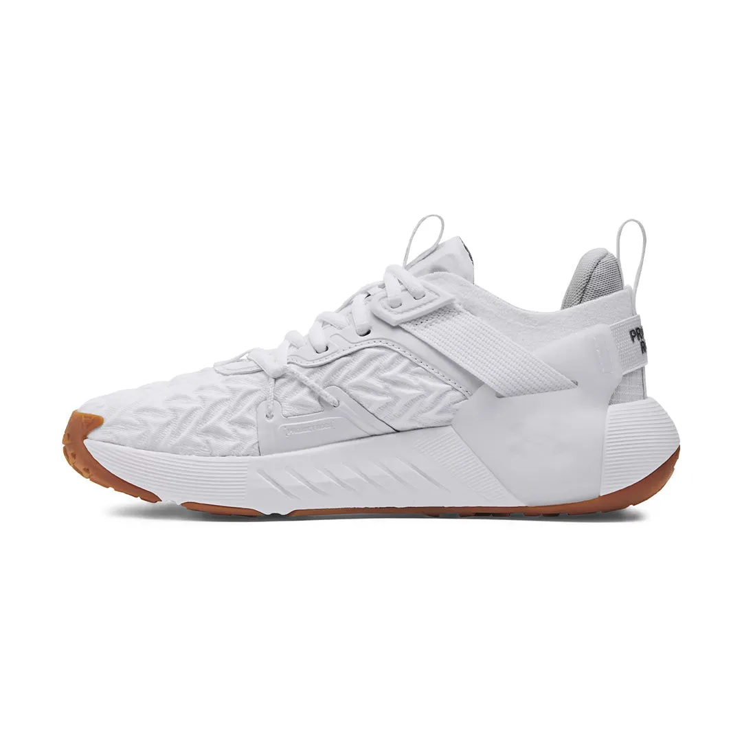 UA Women Project Rock 6 Training Shoes | 3026535