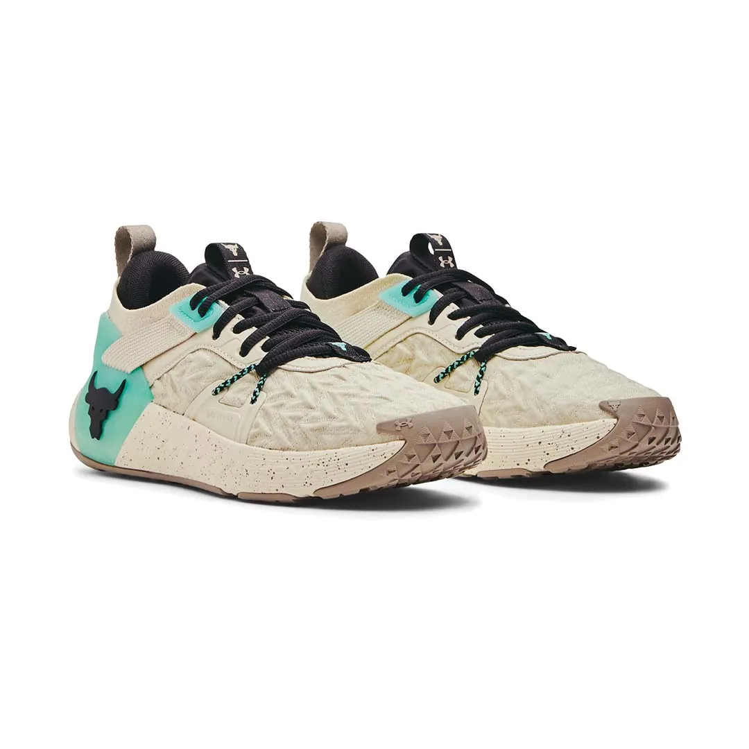 UA Women Project Rock 6 Training Shoes | 3026535