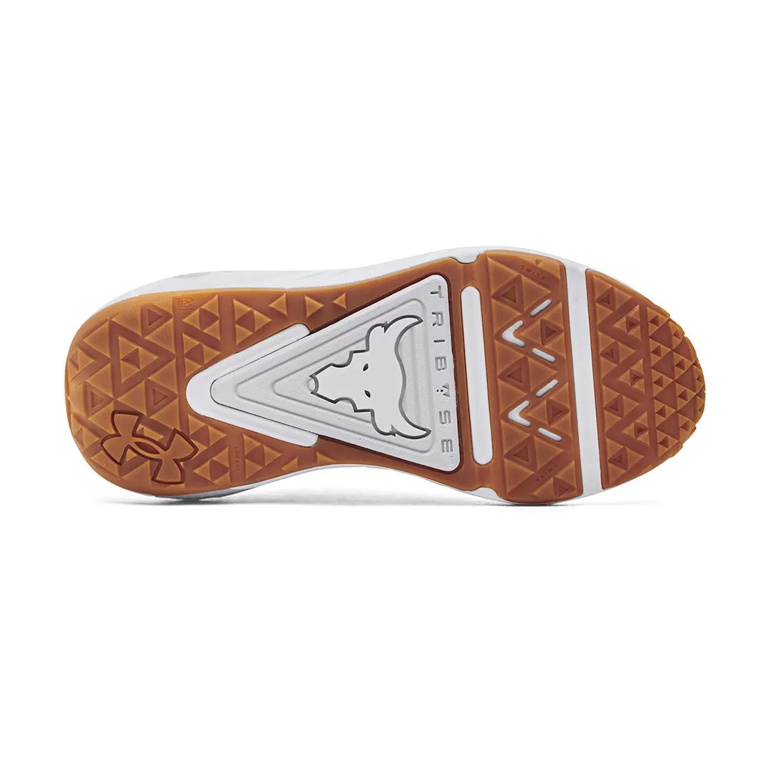 UA Women Project Rock 6 Training Shoes | 3026535
