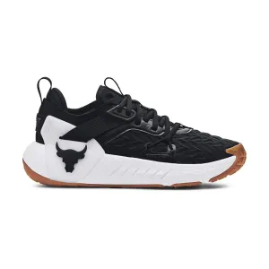UA Women Project Rock 6 Training Shoes | 3026535