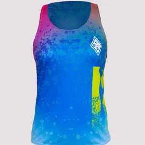 Uglow Women's UGS VEST