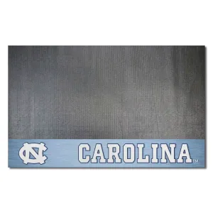 UNC Chapel Hill Grill Mat - Standard