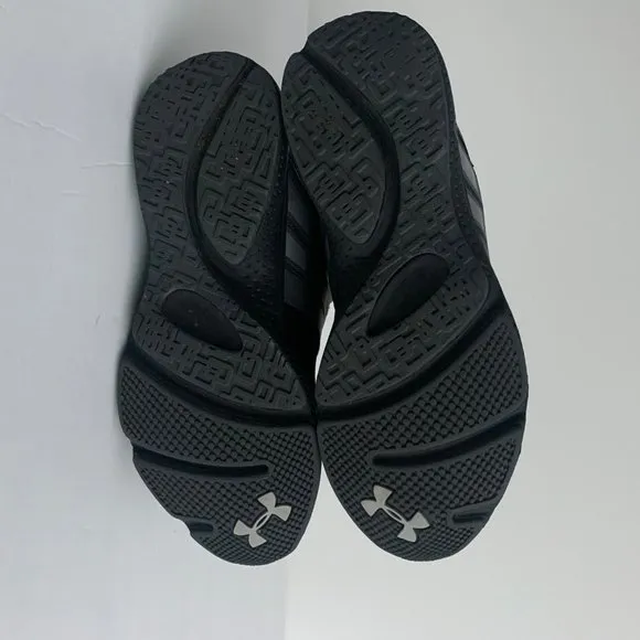Under Armour Heat Gear Micro G Running Training
